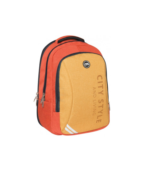 Rucsac pentru adolescenți, XL (175+ cm) CF86588-07